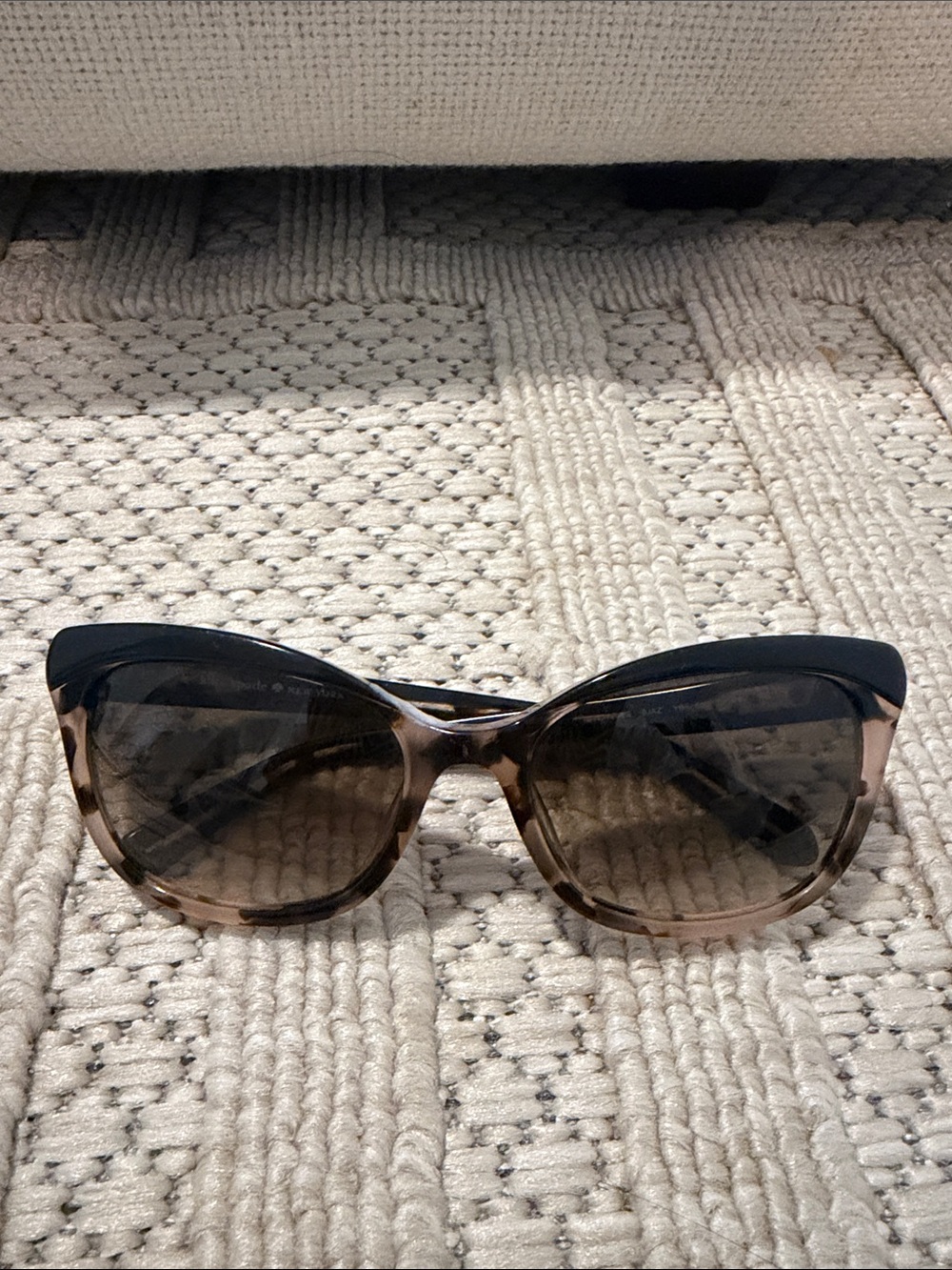 Kate Spade Amara Sunglasses